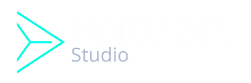 Vantrek Studio